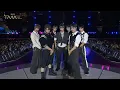 Download Lagu [Full] NEXZ Performance cut @ 250920 2025 TMA