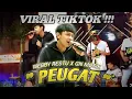 Lagu PEUGAT - WEBBY RESTU X GN MUSIK LIVE ANGKRINGAN TEH ITA