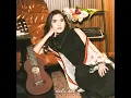 Let It Go (Acoustic) - Nadia Dari