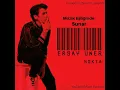 Ersay Üner - Nokta