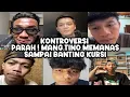 Download Lagu 🔴WAJIB TONTON SAMPAI SELESAI‼️  GILA ! KONTROVERSI MEMANAS