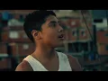 Louis BPM - Quién Es El Loco (Video Oficial)
