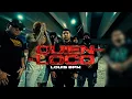Download Lagu Louis BPM - Quién Es El Loco (Video Oficial)