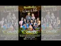 Lagu 🔴#LIVE MONDOL MUSIC - WEDDING WISNU \u0026 LALA | TAHUNAN. GABUS  - ALDES AUDIO | 16 DESEMBER 2025