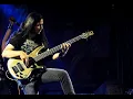 Download Lagu #logzhelebour #djarumsuperrockfestival Jawara Djarum Super Rock Festival X 2004, MUJIZAT-Hentikanlah