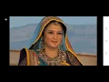 JODHA AKBAR | episode 111 | Seri India bahasa Indonesia 