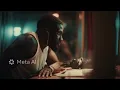 Apology To Frank Edoho -  Chike (Official Music Video)