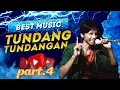 Lagu Best Musik Tundang-Tundangan // (lirik lagu) Part.4