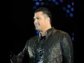 Moulayitein - Fares Karam