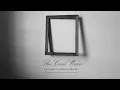 The Civil Wars - Oh Henry (Alternate Version) (Audio)