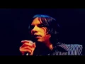 Primal Scream - Higher Than the Sun (Video Edit)