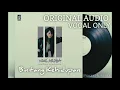 Lagu NIKE ARDILLA - Bintang Kehidupan (ACAPELLA VERSION) [VOCAL ONLY]