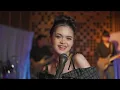 ห้องนอนคนจน - ป่าน ปานชีวา [ LIVE SESSION ]