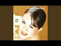 Download Lagu Cinta Bersulam Dusta
