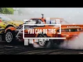 Download Lagu Phonk Racing Sigma by Infraction, Alexi Action [No Copyright Music] / You Can Do This