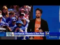 Ben Platt and Lin-Manuel Miranda - Found/Tonight