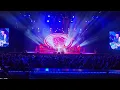 Letters From Home John Michael Montgomery Shipshewanna IN Blue Gate Theater