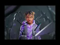 Lagu Juice WRLD - Halo Freestyle ( New Leak Unreleased )