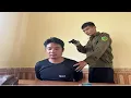 Download Lagu Shock as police uncover secret of Cambodia's autonomous regions