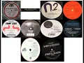 Download Lagu DJ Brian 500 - Trance Classics Session 136