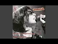 Download Lagu Tak