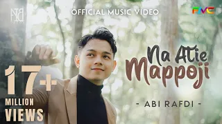 na atie mappoji abi rafdi 