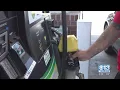 Getting Answers What Is E85 Gas And Should You Use It
