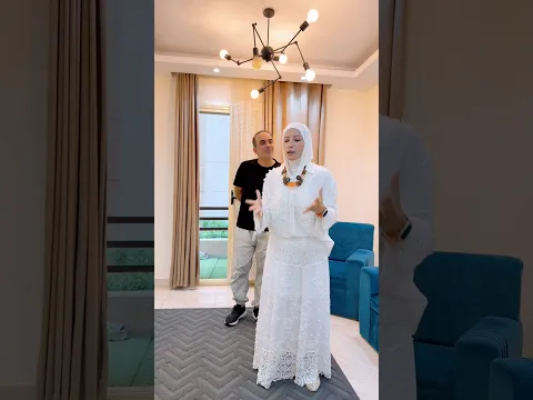 لما جوزك ينكد عليكي في اي خروجه 😂