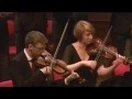 Download Lagu Henry Purcell \u0026 Thomas Morley - Vox Luminis  (Festival Oude Muziek Utrecht 2015)