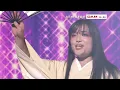 『ミスタートロット ジャパン』風水ノ里恒彦さん パフォーマンス / 大都会 /クリスタルキング｜Lemino