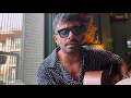 Gökhan Türkmen  - Bal Akustik 