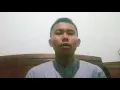 Download Lagu kotoba bab 31