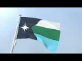 Download Lagu Minnesota's new K-Mart Flag!