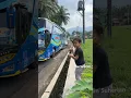 Download Lagu Bocil Langka😅🤣Joget Telolet Basuri Nada Sahur Kebalik Enakeun #basuri #busmania #teloletbus #viral