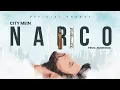 City Mein Narco - Official Bhagat