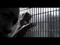 Download Lagu Best motivational speech EVER! *Never give up!!!* Eric Thomas