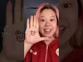 Download Lagu yolo house Tiktok