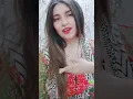 Pakistani Hot Sexy Girl live Hot Dance on BIGO live - BIGO live Hot Sexy Girl Dance #bigolivedance