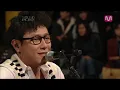 윤종신 - 본능적으로 (feat.스윙스) @ 사운드플렉스 (2011.03.06)