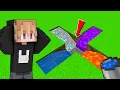 Lagu AKU MELAKUKAN EKSPERIMEN ILLEGAL YANG DILARANG MOJANG DI MINECRAFT!!