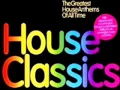 Jungle Brothers - I'll House You
