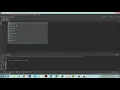How to install Tkinter in PyCharm IDE