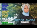 Download Lagu REVINA ALVIRA FULL ALBUM \