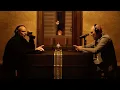 Download Lagu SCYLLA \u0026 FURAX BARBAROSSA - Lettre au roi