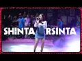 Download Lagu SHINTA ARSINTA FYP🔥 ~ ORANG YANG SALAH | 23 JANDHUT
