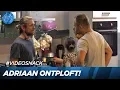 Download Lagu Adriaan over zijn toeren! | UTOPIA