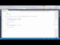 DevExpress CodeRush Inline Delegate