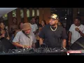 AMAPIANO MIX 2026 🔥 New Sgija Hits For Your Party Vibes