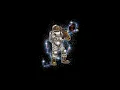 Download Lagu Supermen Lovers - Starlight {Sax Mix}
