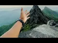 SORATH (Music Video) Created By @Aj😍 | Best song by Aghori Muzik, Hariom Gadhavi | New Songs 2023